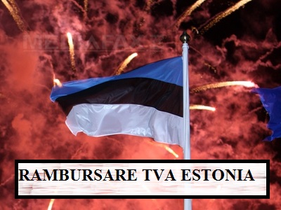 steag-estonia