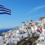 Rambursare TVA din GRECIA