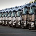 Restrictii de circulatie camioane APRILIE 2017 EUROPA
